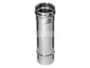 Дымоход 0,25м (430/0,5 мм) D160 Ferrum